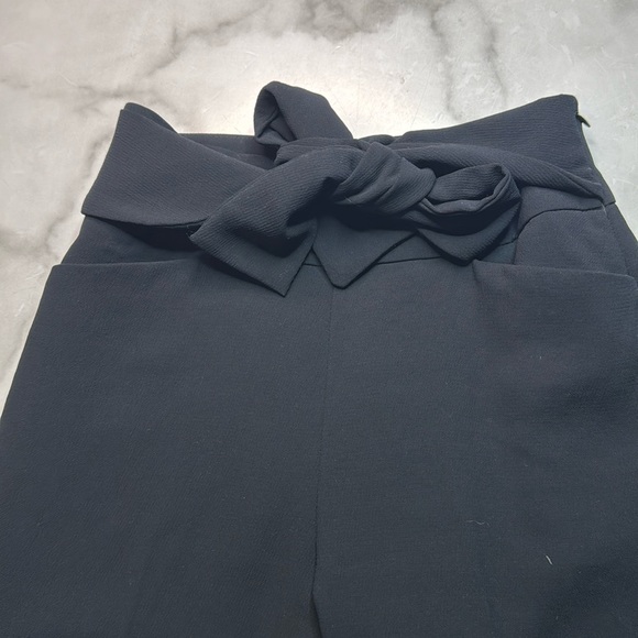 Aritzia Wilfred Feuille Pant - Picture 3 of 5